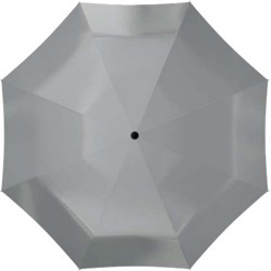 Doppler - Petit parapluie...