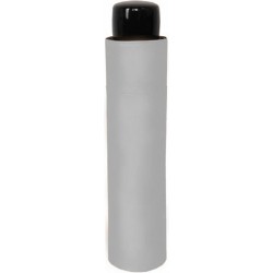 Mini sterparaplu