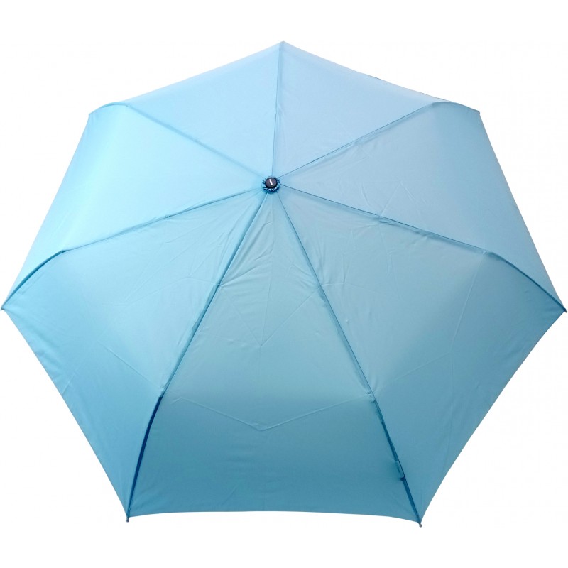 Doppler - Petit parapluie Fiber Havanna AC - turquoise