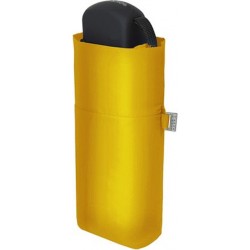 Fiber Handy small uni umbrella