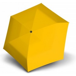 Doppler - Petit parapluie...