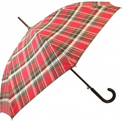 Doppler - Long parapluie...