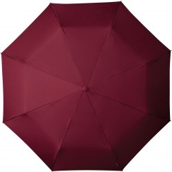 Petit parapluie Parfi...