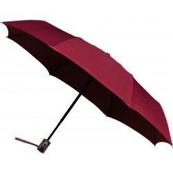 Petit parapluie Parfi...