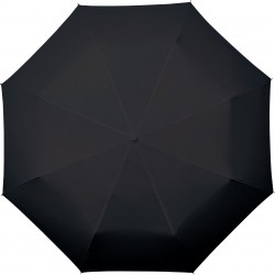 Mini max parapluie uni