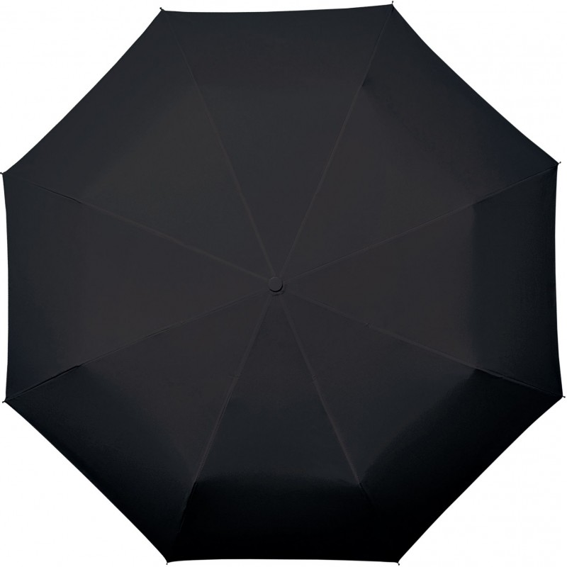 Mini max parapluie uni