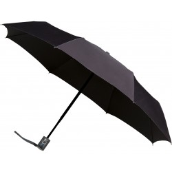 Mini max parapluie uni