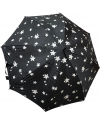 Parapluie Parfi motif étoiles