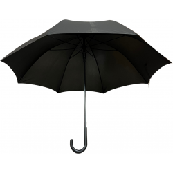 Parapluie de la marque doppler noir
