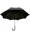 Parapluie de la marque doppler noir