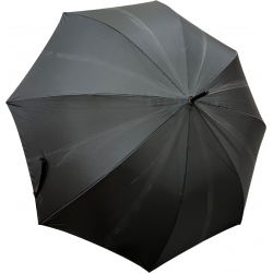 Parapluie de la marque doppler noir