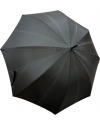 Parapluie de la marque doppler noir