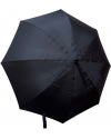 Parapluie long noir Neyrat