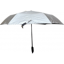 Parapluie selfie stick Happy Rain