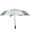 Parapluie selfie stick Happy Rain