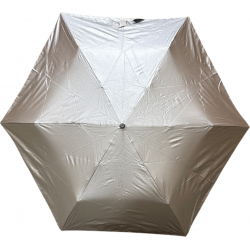 Parapluie selfie stick Happy Rain