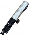 Parapluie selfie stick Happy Rain