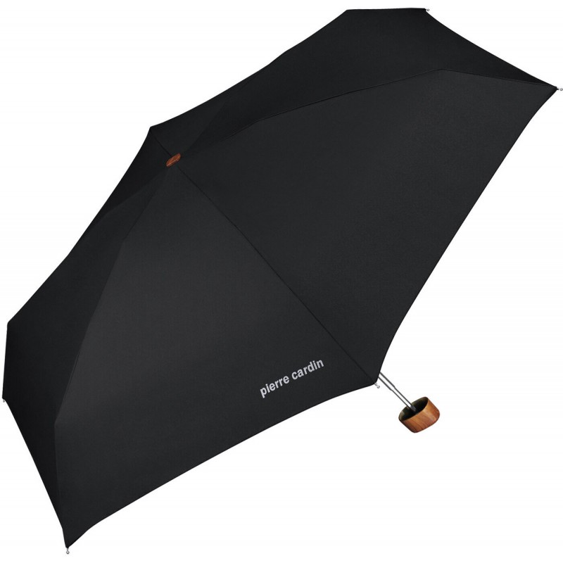 copy of Pierre Cardin pocket umbrella in case