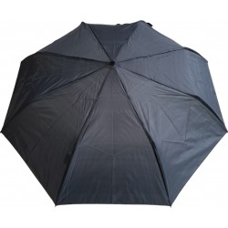 Parfi - Petit parapluie...