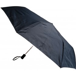 Parfi - Petit parapluie...