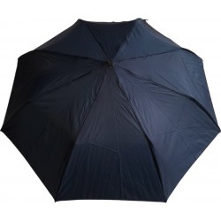 Parfi - Petit parapluie...