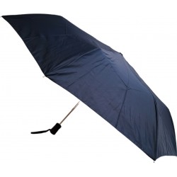 Parfi - Petit parapluie...