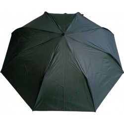 Parfi - Petit parapluie...