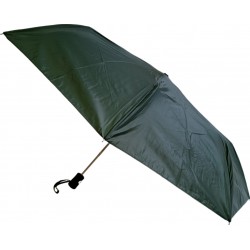 Parfi - Petit parapluie...