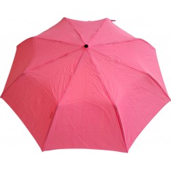 Parfi - Petit parapluie...