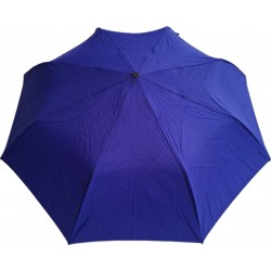Parfi - Petit parapluie...