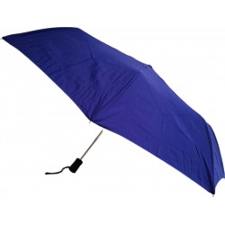 Parfi - Petit parapluie...