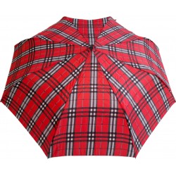 Parfi - parapluie...