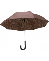 Long parapluie marque Laura Bargiotti