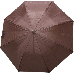 Long parapluie marque Laura Bargiotti
