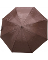 Long parapluie marque Laura Bargiotti