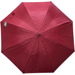 Long parapluie marque Laura Bargiotti