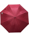 Long parapluie marque Laura Bargiotti