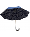 Long parapluie marque Laura Bargiotti