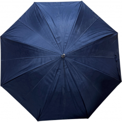 Long parapluie marque Laura Bargiotti