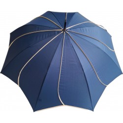Parfi - Long parapluie...
