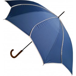 Parfi - Long parapluie...
