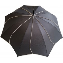 Parfi - Long parapluie...