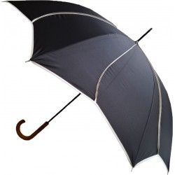 Parfi - Long parapluie...