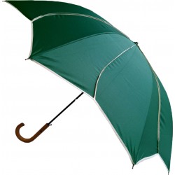 Parfi - Long parapluie...