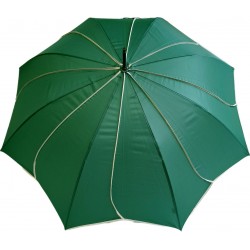 Parfi - Long parapluie...