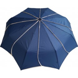 Parfi - Petit parapluie...