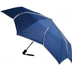 Parfi - Petit parapluie...