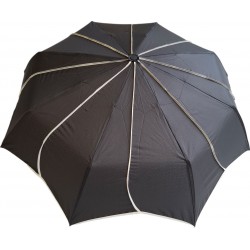 Parfi - Petit parapluie...