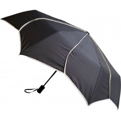 Parfi - Petit parapluie...