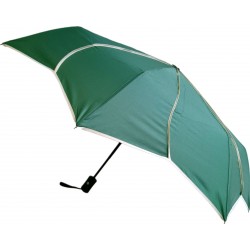Parfi - Petit parapluie...